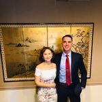 Profile Picture of Eleonora Kim Sheldon (@sheldon.eleon) on Instagram