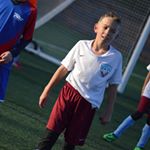 Ethan Samenus - Instagram Profile Picture of Ethan Samenus (@ethansamenus) on Instagram