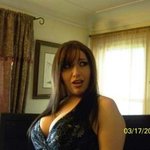 Profile Picture of Kierra (@mirandahooper921) on Instagram