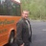 Profile Picture of paul.cunningham.54390876 (@paul.cunningham.54390876) on Flickr