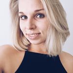 Profile Picture of Tiina (@tiinatuuliaa) on Instagram