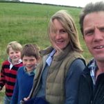 Profile Picture of William Tongue (@tonguewilliam) on Instagram