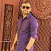 Profile Picture of ashish doshi (@@ashishdoshi8) on Tiktok