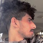 Profile Picture of AMIR Salim AL_hamar😊🍂 (@_ix_10) on Instagram