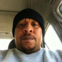 Profile Picture of Erik Lloyd (@erik-lloyd-4) on Quora