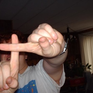 Profile Picture of Claude Cole (@219581988) on Myspace