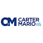 Profile Picture of Carter Mario Law Firm (@@CarterMarioInjuryLaw) on Tiktok