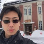 Profile Picture of Charles Hsu (@hsu_charles) on Instagram