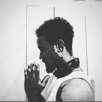 Profile Picture of John Lenny  Aragão (@johnlenny.aragao) on Instagram