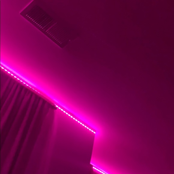 Ishamel Ross - Poshmark Profile Picture of Ishamel Ross (@ishamelross) on Poshmark