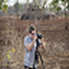Profile Picture of jeremy denief (@jeremy denief) on Flickr