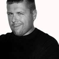 Profile Picture of Bryan Waldo (@bryan-waldo) on Quora