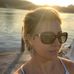 Profile Picture of Bernadette Backx (@bernadette.backx) on Facebook