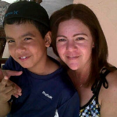 Profile Picture of Rudy Rivera (@rudyrivera0103) on Twitter
