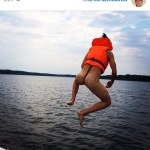 Profile Picture of Eric Bergström (@ericbergstroom) on Instagram