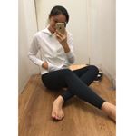 Profile Picture of michelle loo (@michelleloopy) on Instagram