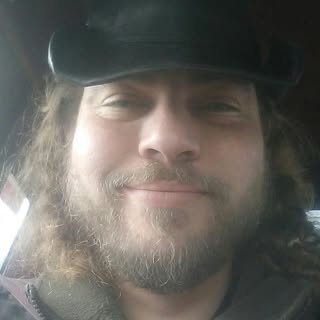 Profile Picture of Aaron Gillihan (@gillihanaaron) on Instagram