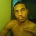 Profile Picture of Johnny Leon Butts (@johnny.butts.3511) on Facebook