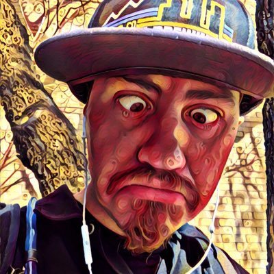 Profile Picture of Jason Eccles (@knuxcrushes) on Twitter