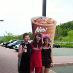 Profile Picture of Matthew bittner (@matthewbittner7075) on Instagram