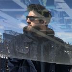 Profile Picture of Steve Booth (@stevieboothy) on Instagram