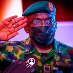 Profile Picture of D AN Gurama (@dan.gurama.5) on Facebook