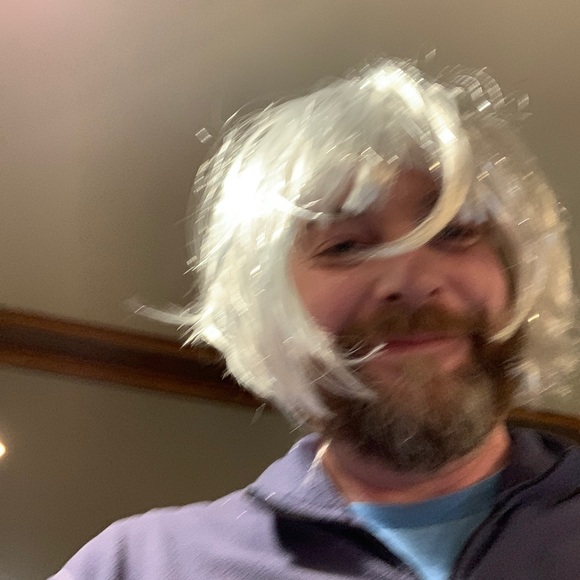 Profile Picture of Zachary Firmin (@zacharyfirmin) on Poshmark