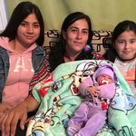 Profile Picture of Minerva Ojeda (@minerva.ojeda.79) on Instagram