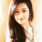 Profile Picture of divya agrawal (@divya.agrawal69) on Instagram