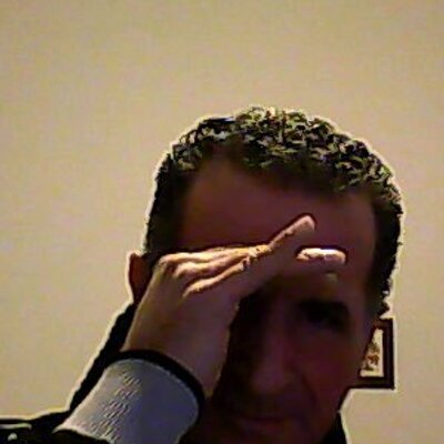Profile Picture of Joseph Pagliuca (@josephpagliuca) on Twitter
