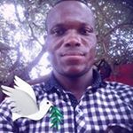 Profile Picture of Emosthomasdzikunu (@emosthomasdzikunu) on Instagram