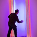 Profile Picture of Dave Schwartz (@davidaschwa) on Instagram