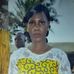 Profile Picture of Antoinette Moyé (@antoinette.moye.14) on Facebook
