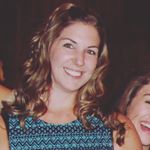 Profile Picture of Steph Jones-Atchison (@essjay888) on Instagram
