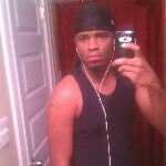 Profile Picture of raymond_robertson (@raymond_robertson) on Instagram