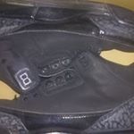 Profile Picture of Alex Terrazas (@terrazas4468) on Instagram