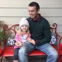Profile Picture of Max Thompson (@max-thompson-32) on Quora