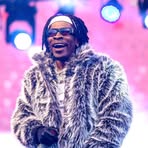 Michael Okutu - Facebook Profile Picture of Michael Okutu (@michael.okutu) on Facebook