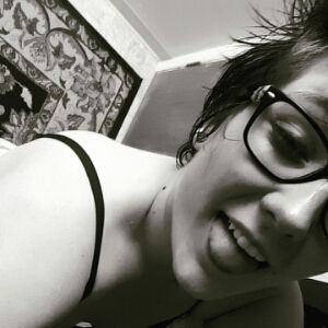 Profile Picture of Michaela Gotwald (@michaelagotwald) on Tiktok