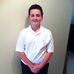 Profile Photo of Christopher Cosgrove (@christopher.cosgrove.16) on Facebook