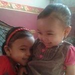 Profile Picture of Amira Fahim (@amirafahim2705) on Instagram