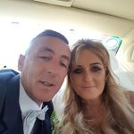 Profile Picture of Elizabeth Kinsella Edney (@elizabethkinsella82) on Instagram