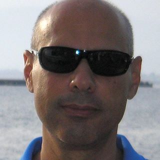 Profile Picture of George Pavlopoulos (@george.pavlopoulos.96) on Facebook