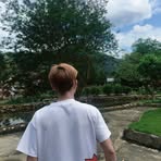 Profile Picture of CU Huỳnh (@cu.huynh.96632) on Facebook