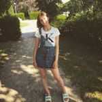Profile Picture of Viktoria Murschel (@murschelviktoria) on Instagram