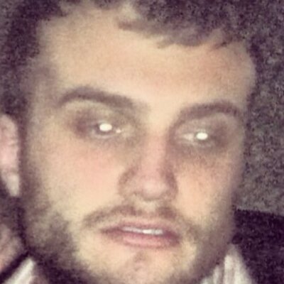 Profile Picture of Chim Scannap (@JimScannapieco) on Twitter