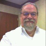 Profile Picture of Chuck Dennis (@7lindisfarne) on Instagram