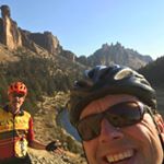 Profile Picture of Robert Alan Ping (@robert_alan_ping) on Instagram