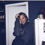 Profile Picture of Ava Thuringer (@ava.thuringer.14) on Facebook