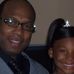 Profile Picture of Darryl Harper (@darryl.harper.739) on Facebook